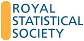 Royal Statistical Society