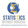 Statistics Without Borders