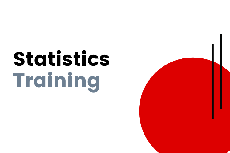 statistical training in R SPSS and STATA